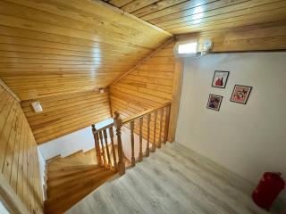White Inn Taksim - Istanbul - 3