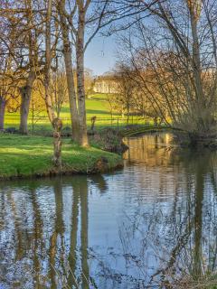 Château de Craon - 5