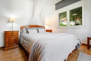 Villa with garden next to the beach - Cambrils - 1