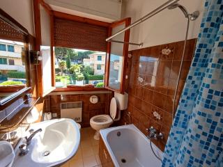 Appartamento Orlanda - Mazzanta - 1