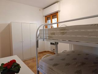 Appartamento Orlanda - 2