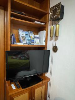 Murmeltier-Stube - Maishofen - 3