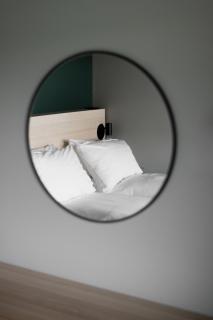 Citybox Bergen Danmarksplass - 3