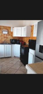 Sombedu guest suite - Margate - 5