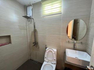 Gng Hotel Mamburao - Sampong - 9