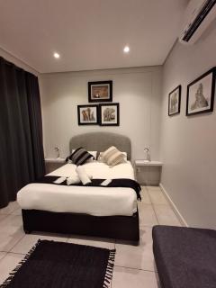 Zimbali Africa - Ballito - 0