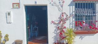 Casa El Azahin - 4