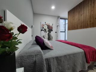 Medea Suites Apartamentos - Mérida - 9