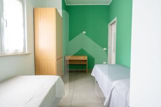 Homiday - Appartamento Rosy - Pineto - 3