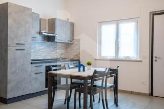 Homiday - Appartamento Rosy - 8