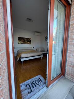 B&B La terrazza - Ozzano dell'Emilia - 5