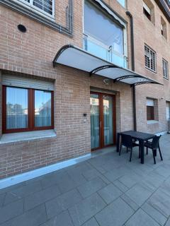 B&B La terrazza - Ozzano dell'Emilia - 4