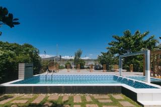 ESerenty Private Villa Pangasinan by RedDoorz - 5