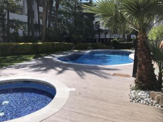 La terrasse de la Marina - 6