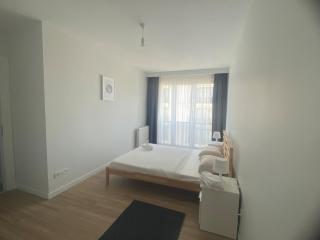 Koylum Bostanci Residence-1 - Istanbul - 2