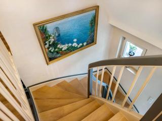 Gästezimmer Cleo - Uhldingen-Mühlhofen - 0