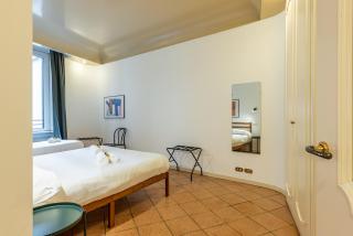 Vigentina 2bedroom next to metro - Milan - 3