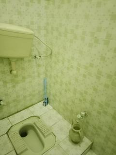 Mian house - Dargai - 4