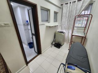 Andari Homestay Selayang - Cuevas de Batu - 6