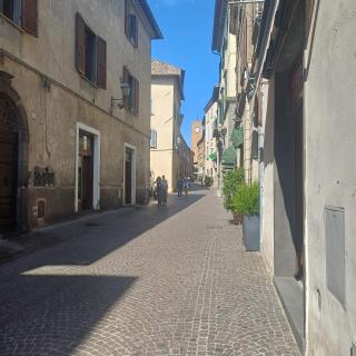 Appartamento Diana - 9