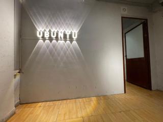 U B U N T U homestay 6 - Hanoi - 2