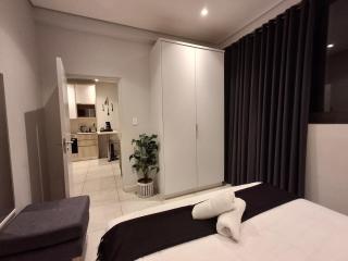 Zimbali Africa - Ballito - 9