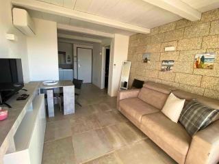 Rena Bianca Residence 104 - Baja Sardinia - 6