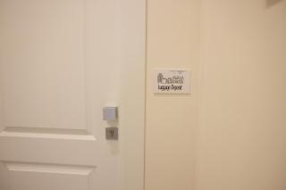 Le Barchette B&B - Salerno - 6