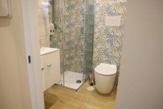 Le Barchette B&B - Salerno - 4