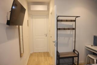 Le Barchette B&B - Salerno - 2