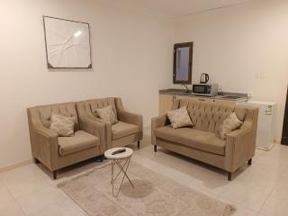 Al Quraishi Residence A 10 - Dammam - 8