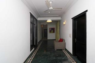 Hotel O Omalloor Temple Formerly MTS Lodge - Pathanāmthitta - 3