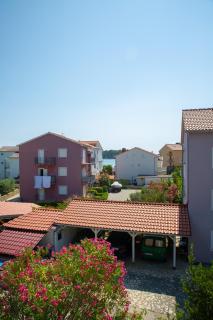 New Modern Beach Apartment - Rab - 5