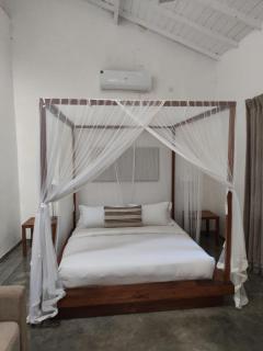 Villa Faisala - Faisalabad - 7