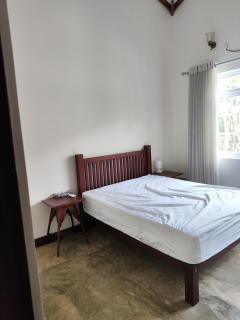 Villa Faisala - Faisalabad - 3