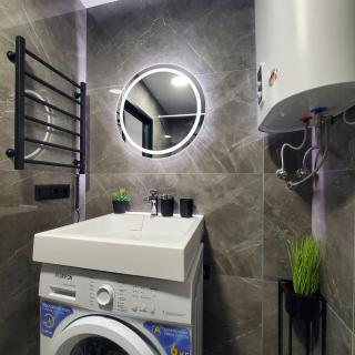 MYFREEDOM Апартаменти ЖК Smart Concept - Kiev - 1