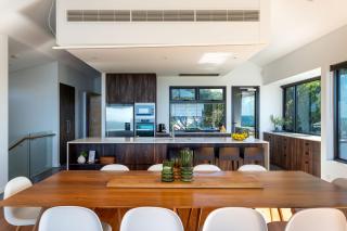 Panorama I Private Properties - Dunsborough - 3