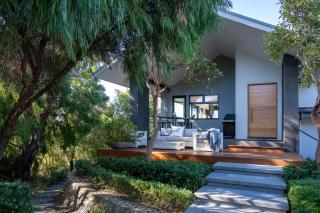 Panorama I Private Properties - Dunsborough - 8