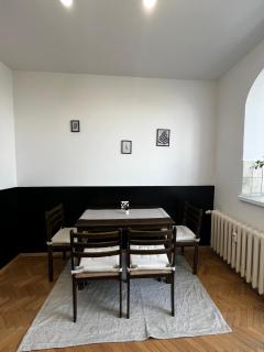 Sofia Harmony Apartment - 3