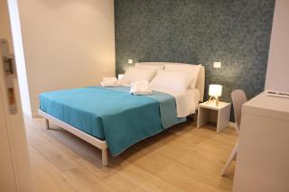 Le Barchette B&B - 9