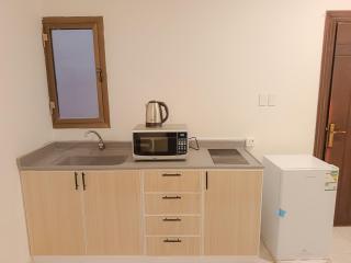 Al Quraishi Residence A 10 - Dammam - 4