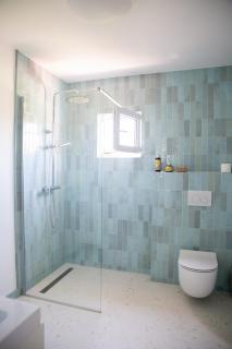 New Modern Beach Apartment - Rab - 1