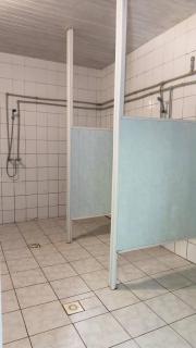 База відпочинку «Павлоградець» - Orlovshchina - 6