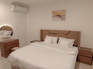 Al Quraishi Residence A 10 - Dammam - 6