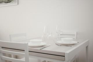 Bright and new flat close to Navigli area - Milán - 6