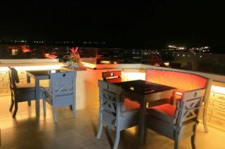 Sphinx queen view inn - Il Cairo - 0