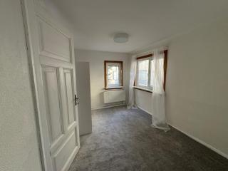 Cozy flat with your personal garden in city center - Vilnius - 8