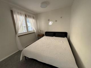 Cozy flat with your personal garden in city center - Vilnius - 6
