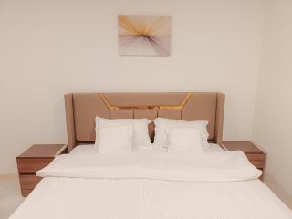 Al Quraishi Residence A 10 - Dammam - 7