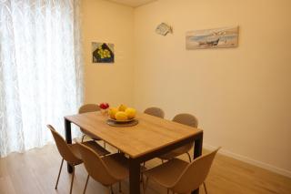 Le Barchette B&B - 4